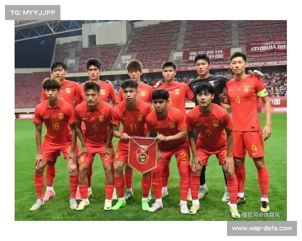 中国男足为亚洲杯全力备战近期比赛赛程时间分析与展望 中国男足为亚洲杯全力备战近期比赛赛程时间分析与展望