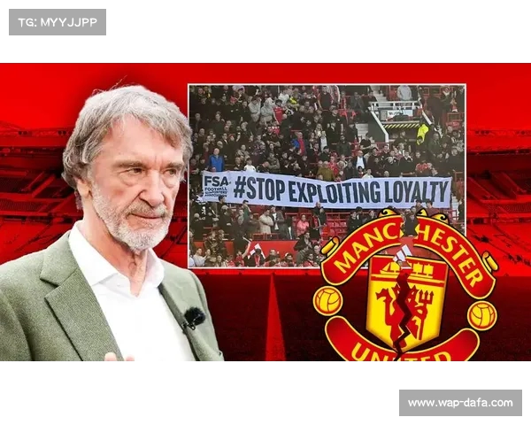 尽管尚未发布年度财报 曼联预计年收入将突破六亿五千万英镑 尽管尚未发布年度财报 曼联预计年收入将突破六亿五千万英镑