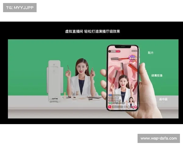 广州广播电视台竞赛频道APP全新上线精彩赛事实时直播尽在掌握 广州广播电视台竞赛频道APP全新上线精彩赛事实时直播尽在掌握