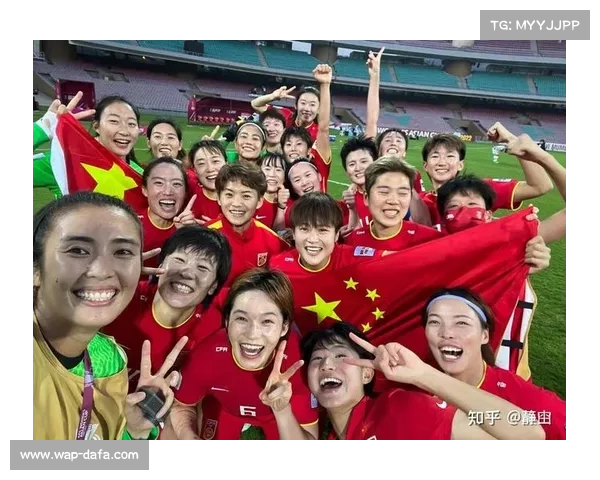 女足世界杯2022总决赛精彩回顾与夺冠瞬间视频分享 女足世界杯2022总决赛精彩回顾与夺冠瞬间视频分享