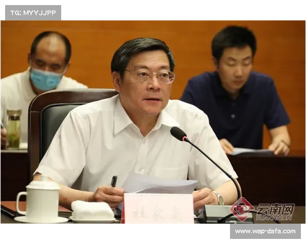 滕哈赫强调致胜之道绝杀时刻的关键性与重要性 滕哈赫强调致胜之道绝杀时刻的关键性与重要性
